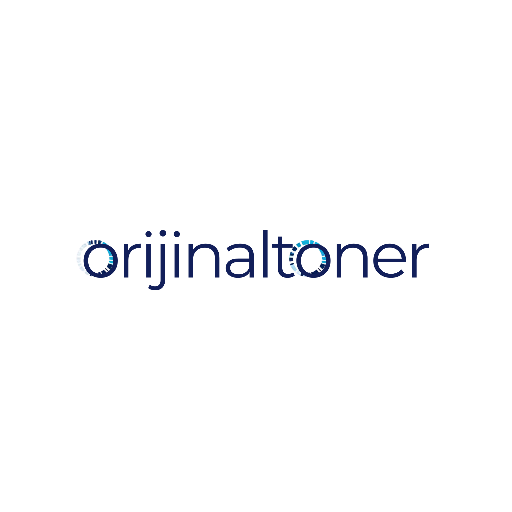 orijinaltoner.com.tr